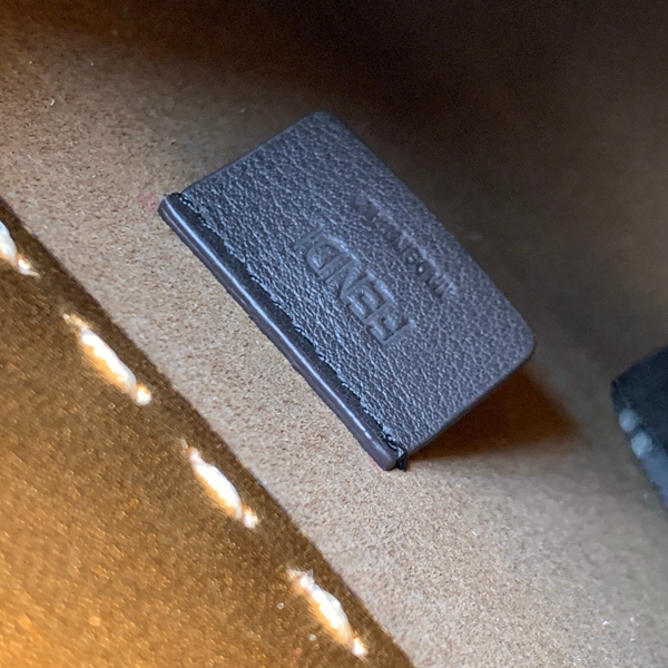 スーパーコピーブランドバッグ全体デザイン